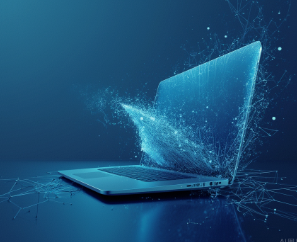 獨立站才是企業的私域流量池！